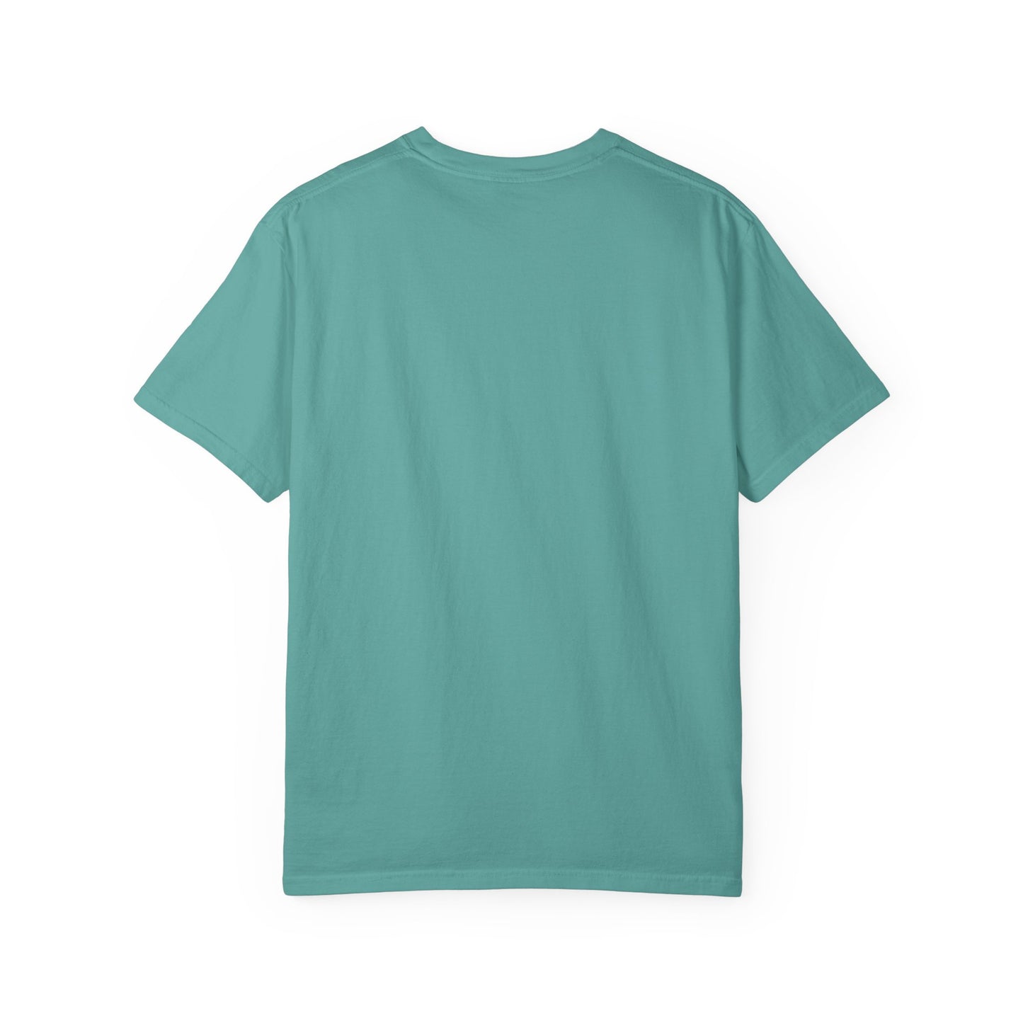 If You Know You Know Club T-shirt