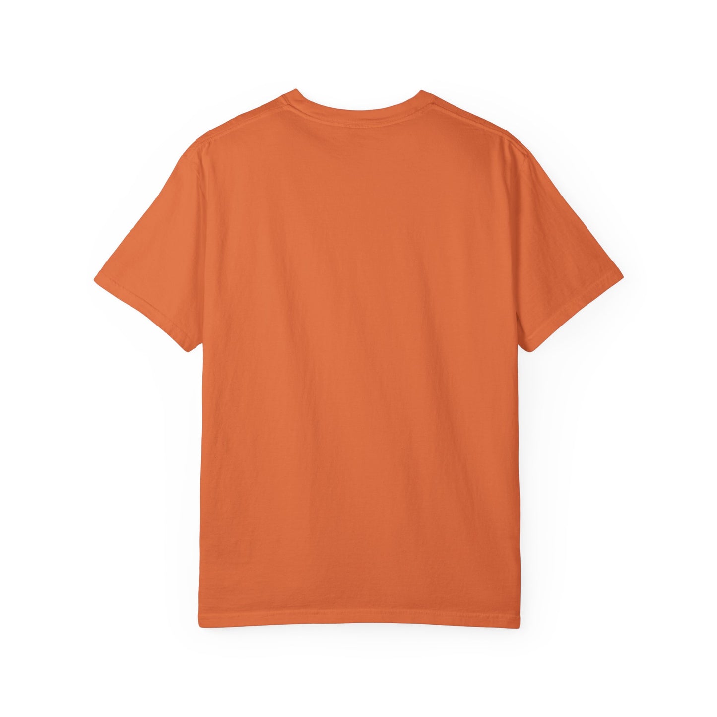 If You Know You Know Club T-shirt