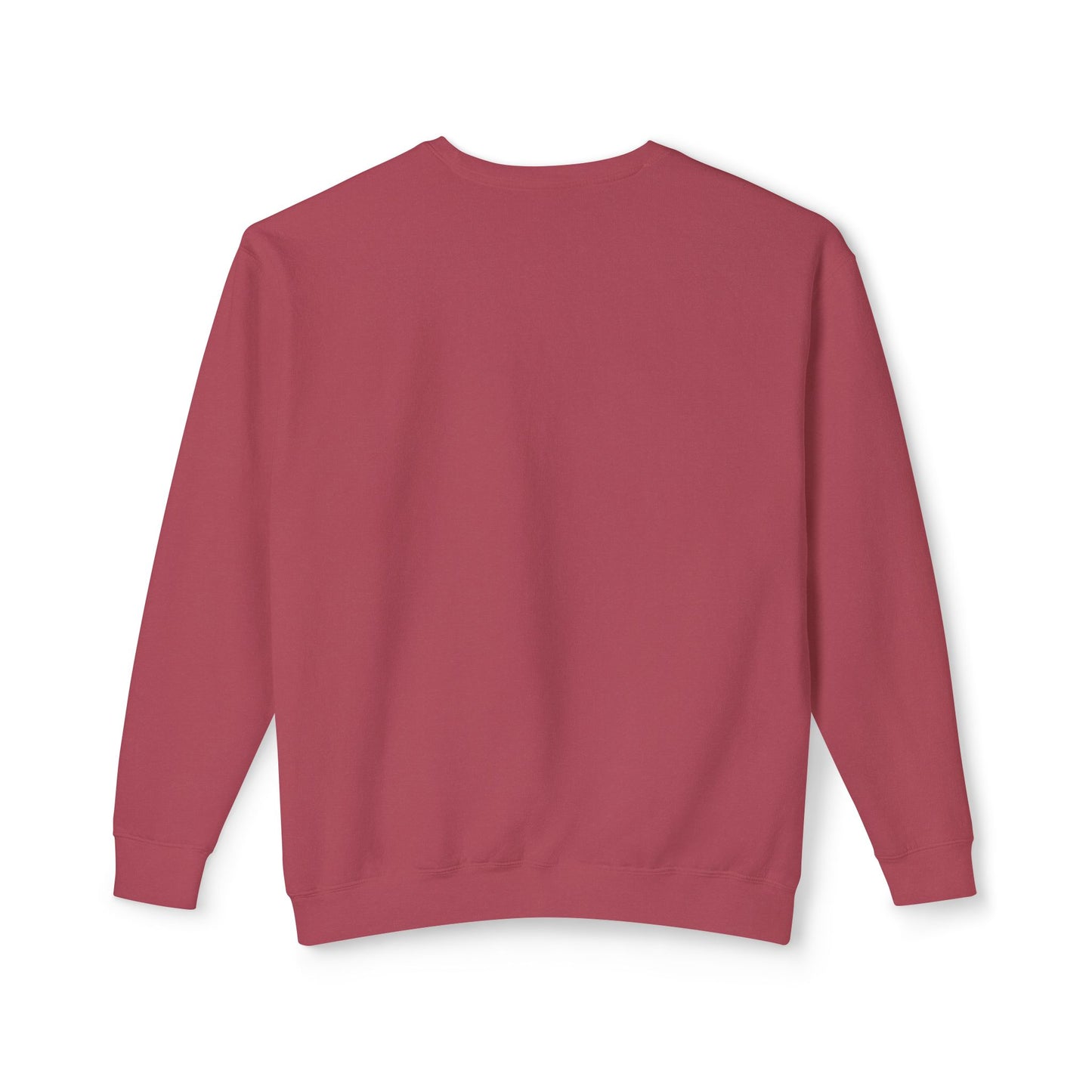 Sweetheart Terrier Sweatshirt