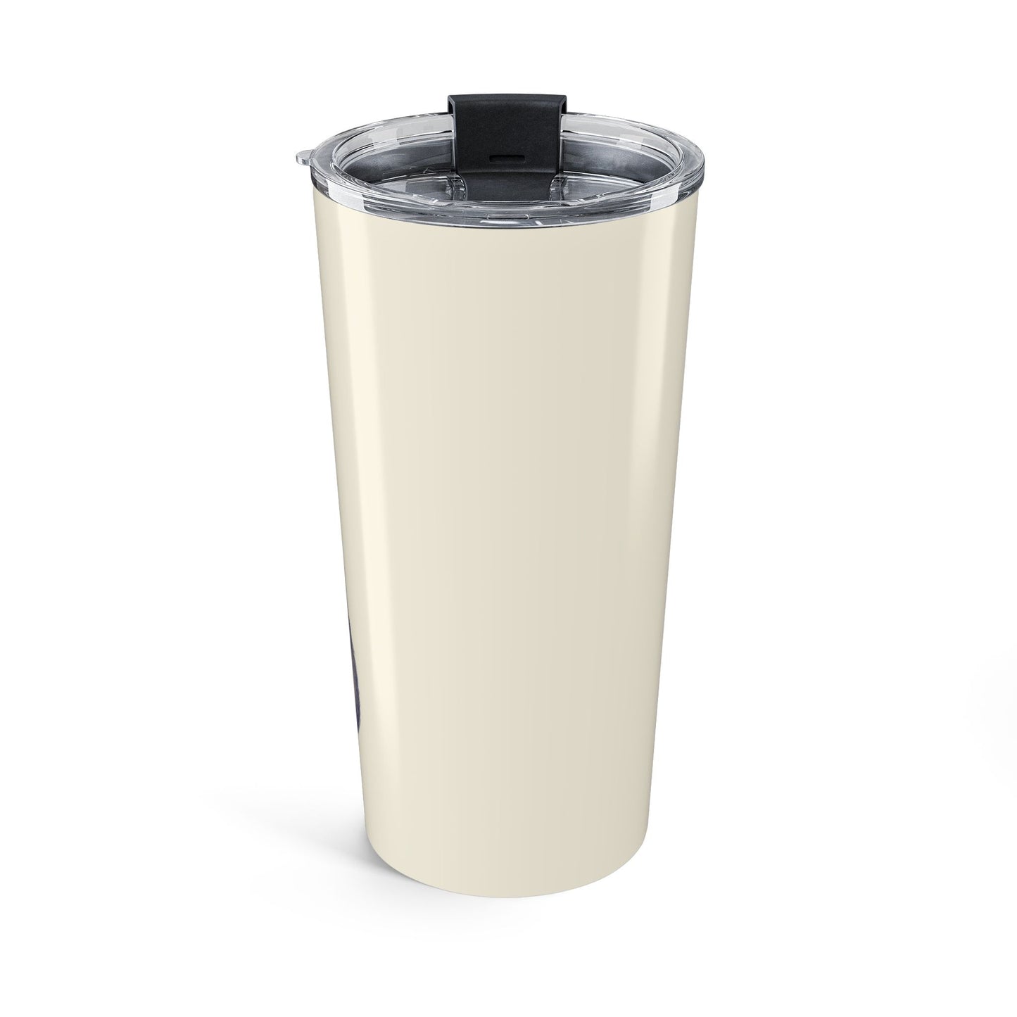 Cat Mom Club Tumbler