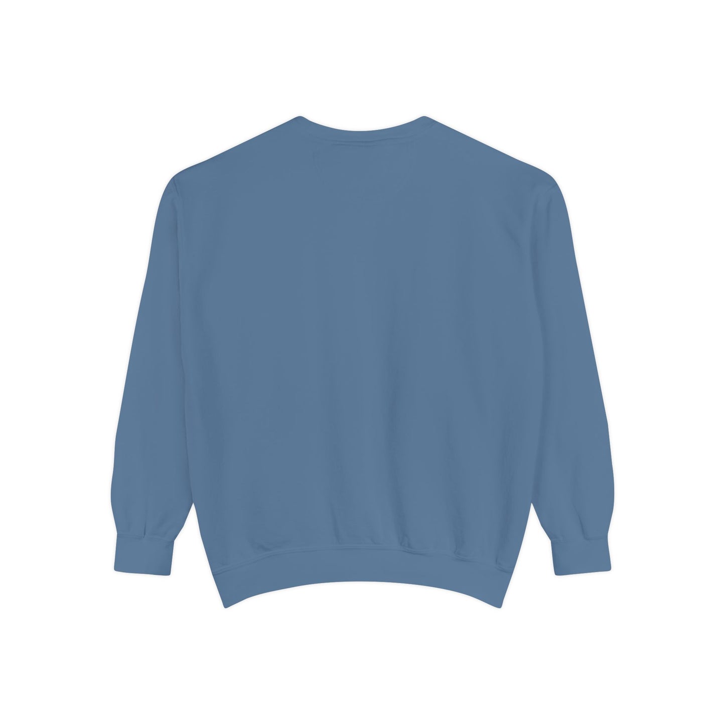 Enchantress Sweatshirt