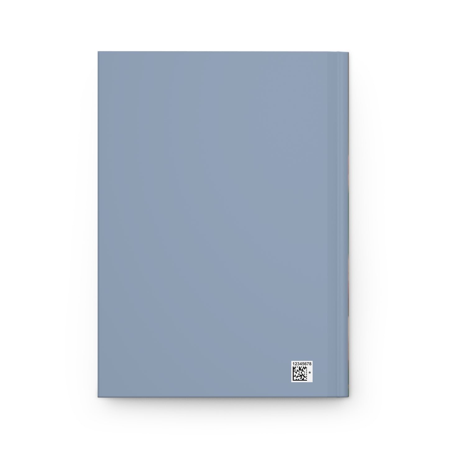 About To Write Her Breakup Song Journal