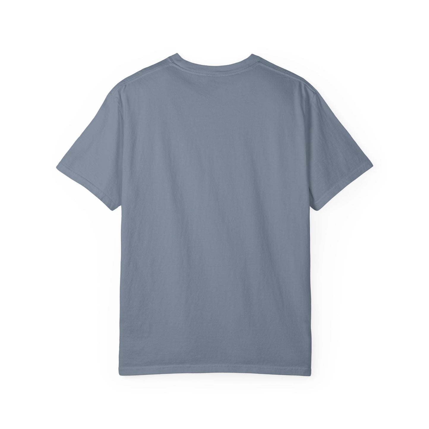 Enchantress T-shirt