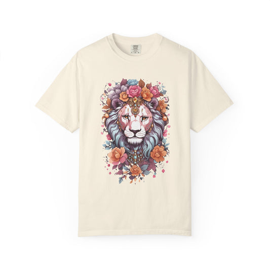 Desert Myth T-shirt