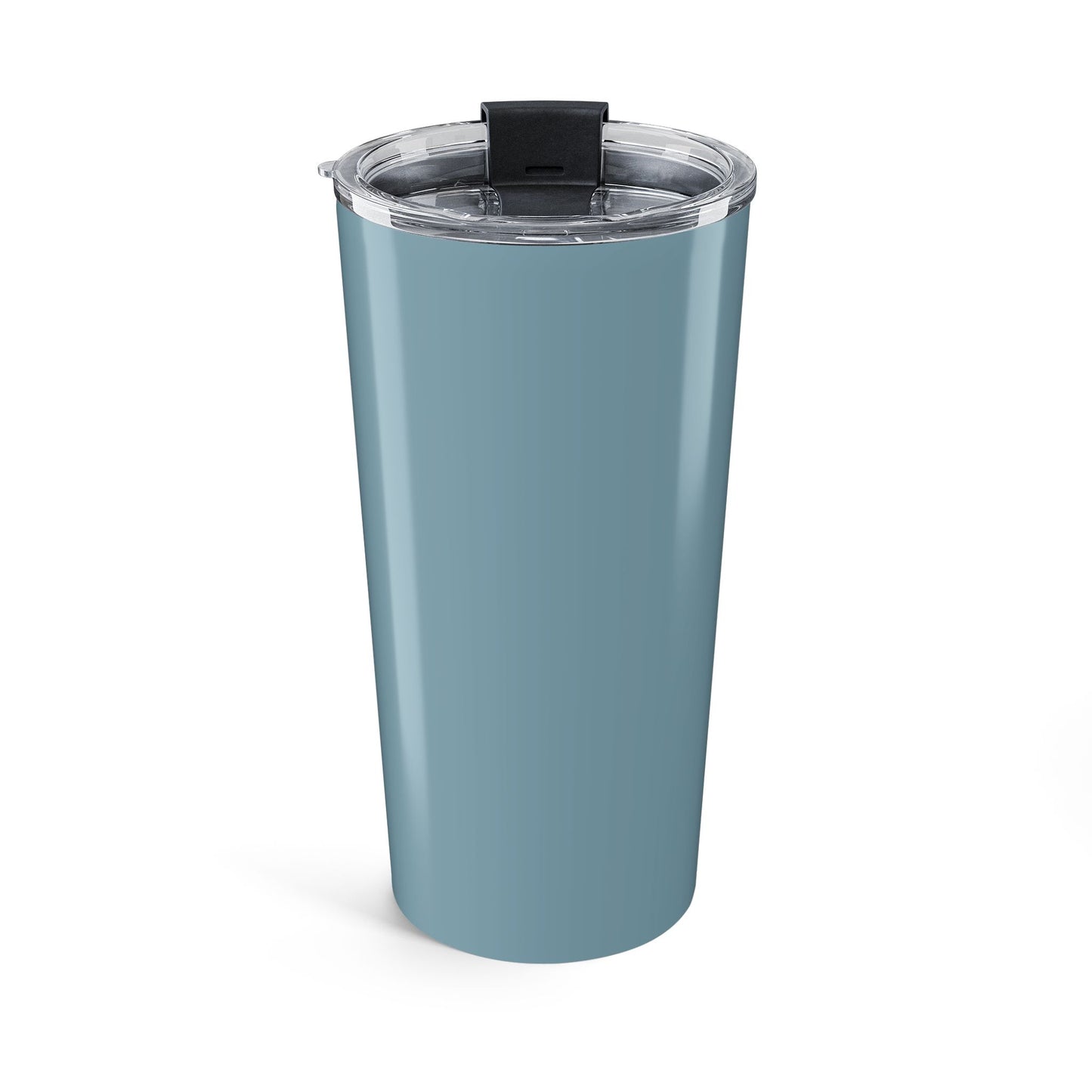 Boho Deer Tumbler