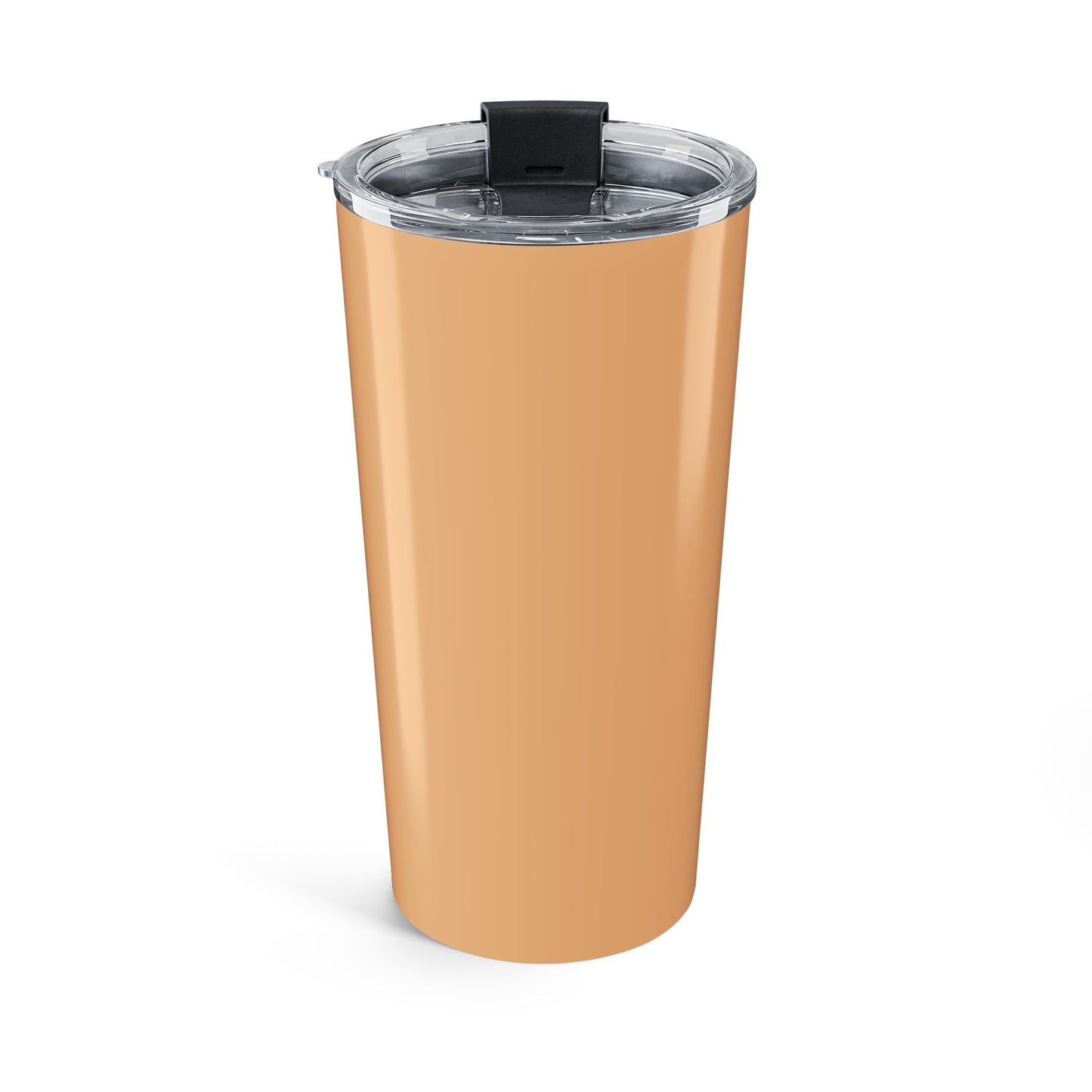 2000s Witch Babe Tumbler