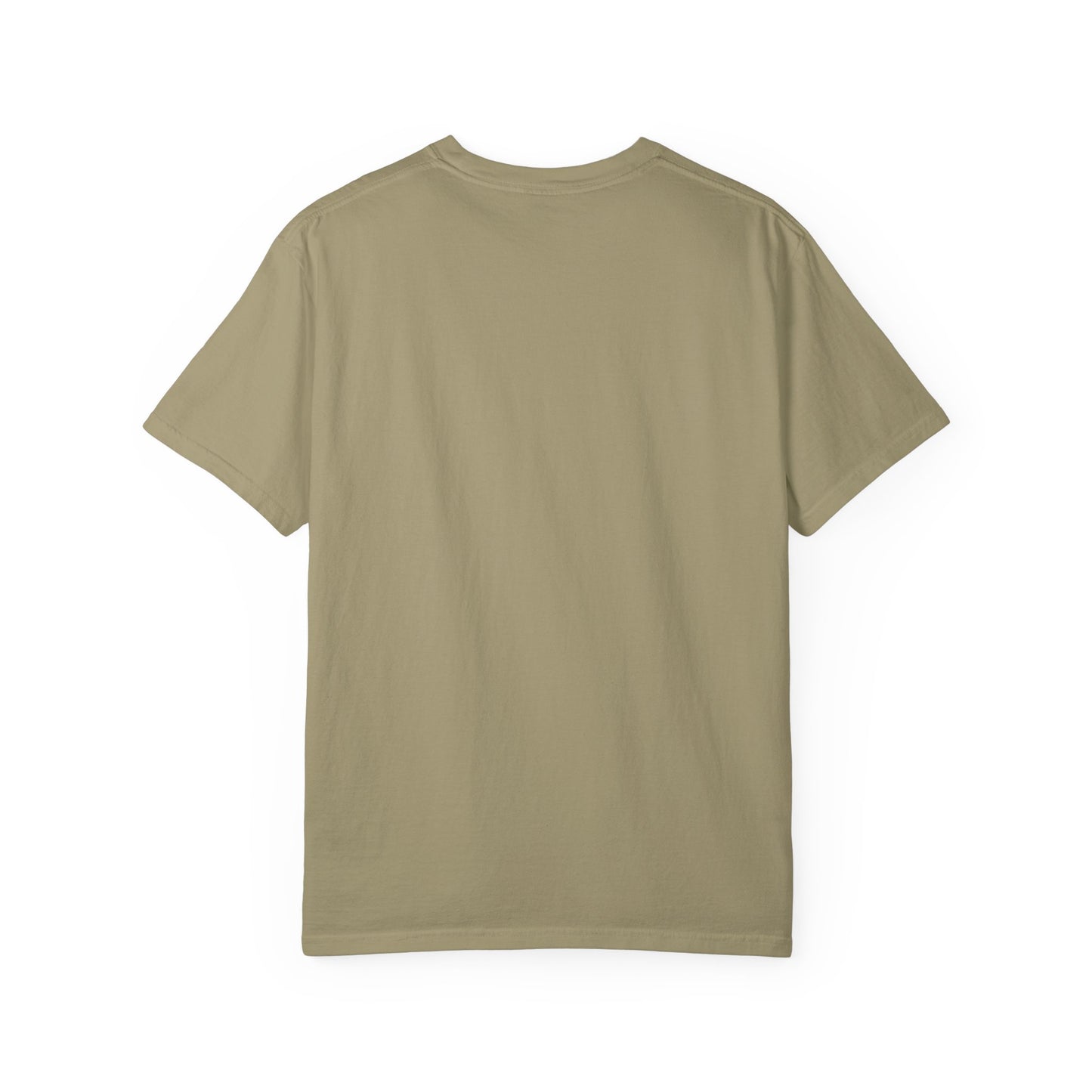 You Are Never Lonely When You Have Easter Eggs T-Shirt
