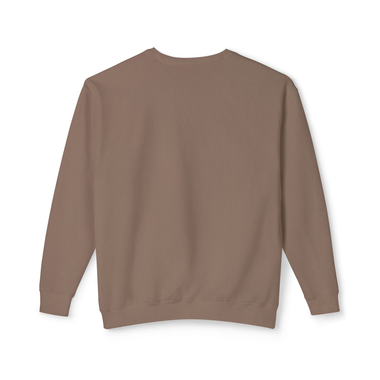 Dearest Corgi Sweatshirt