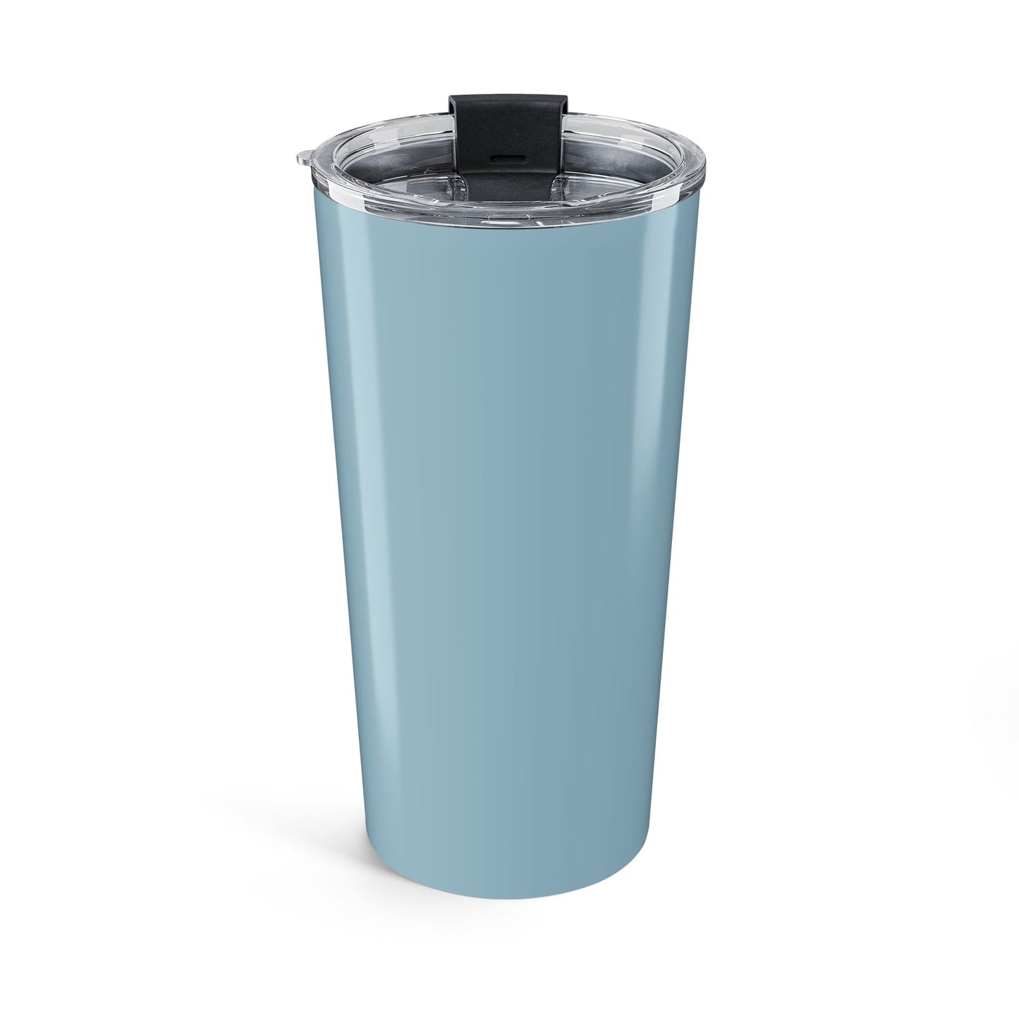 Puppicorn Tumbler