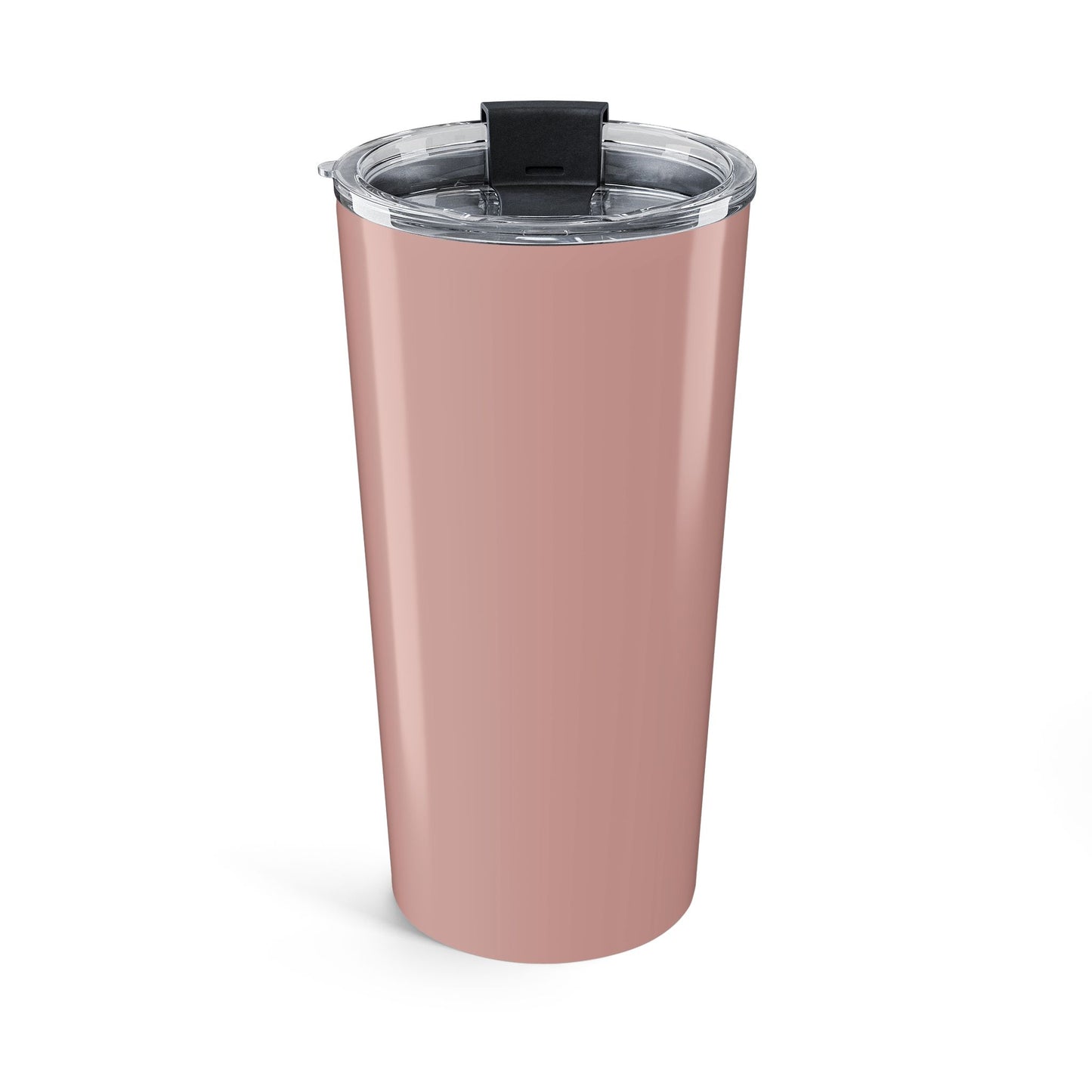 Best Dressed Librarian Tumbler