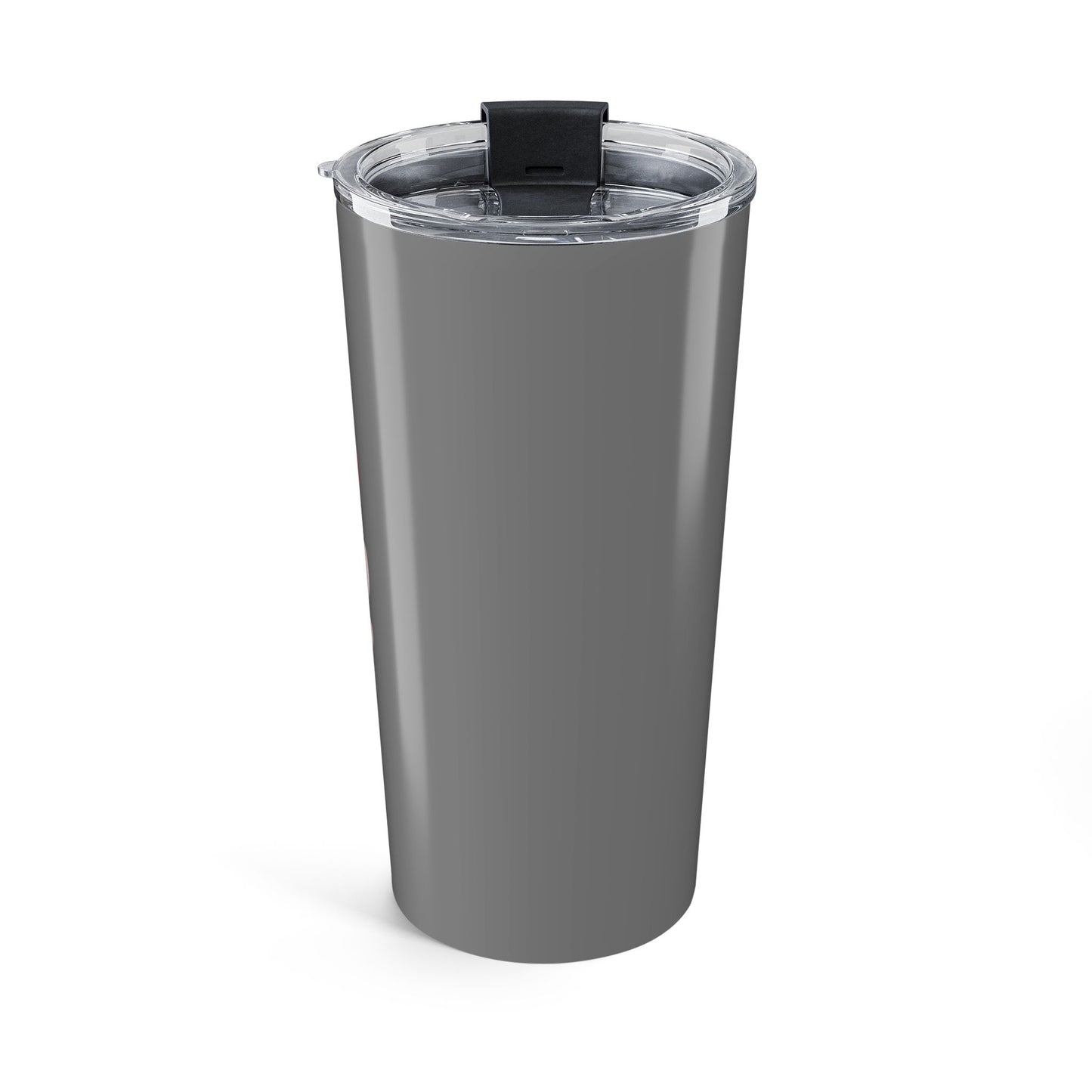 Hopeful Romantic Tumbler