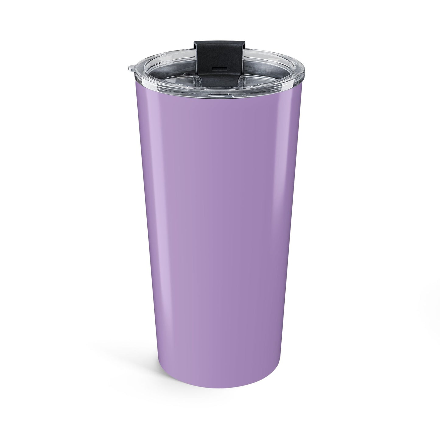 Glitter Based Tumbler