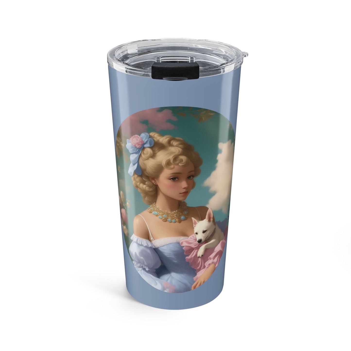 About To Write Her Breakup Song Tumbler