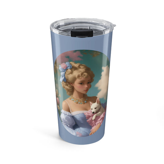 About To Write Her Breakup Song Tumbler