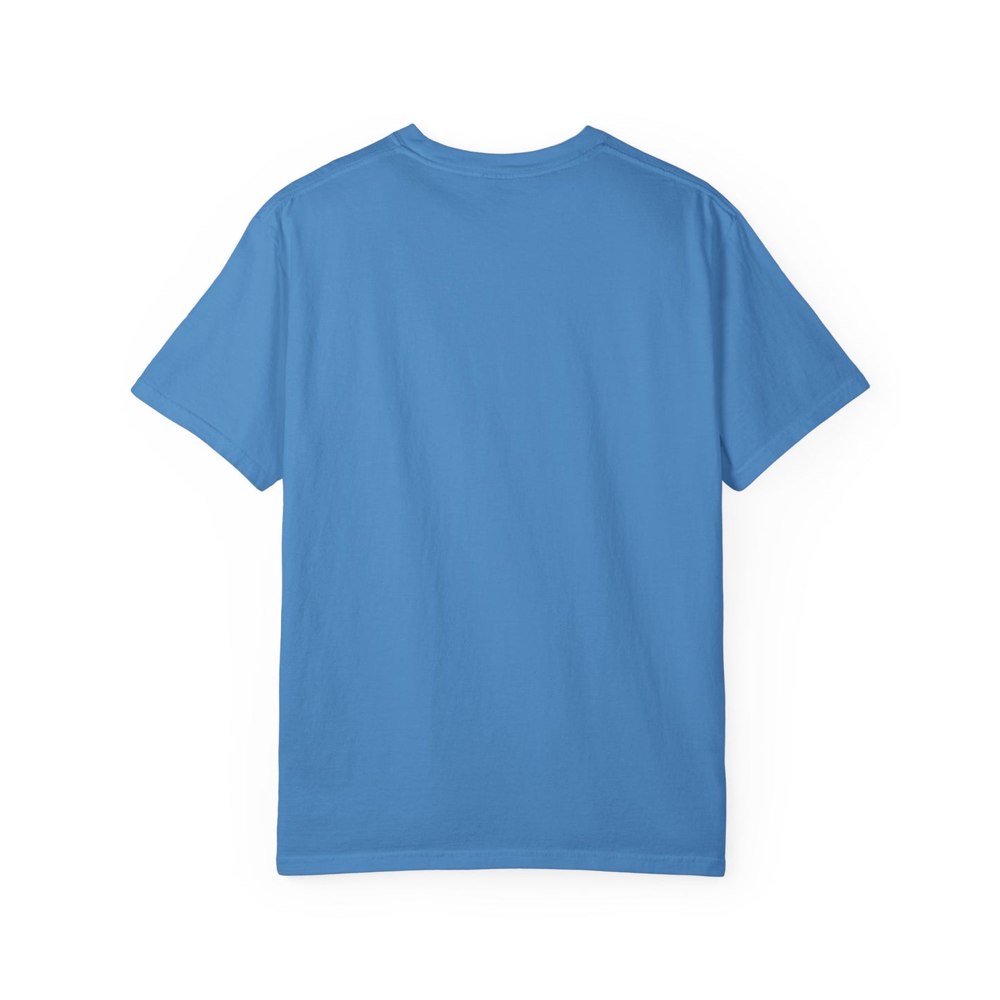 13 Clouds Tay-shirt