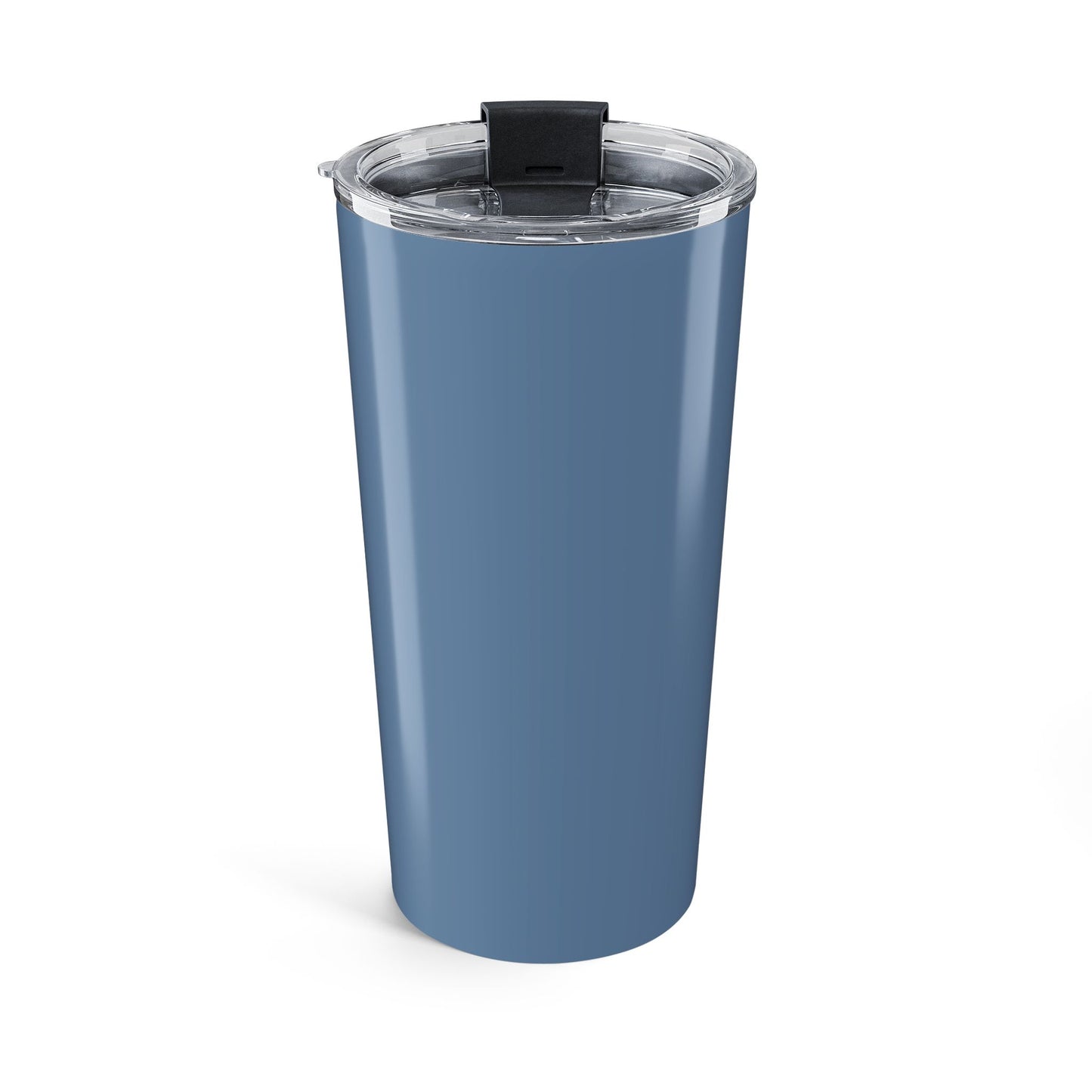 Enchantress Tumbler