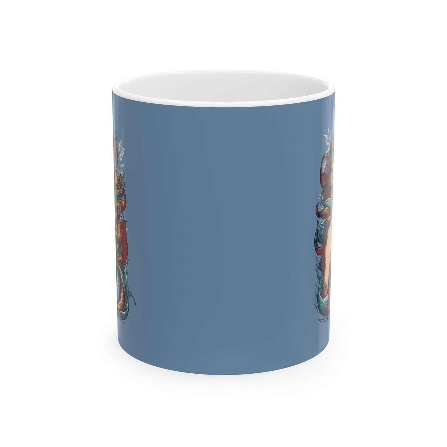Enchantress Mug