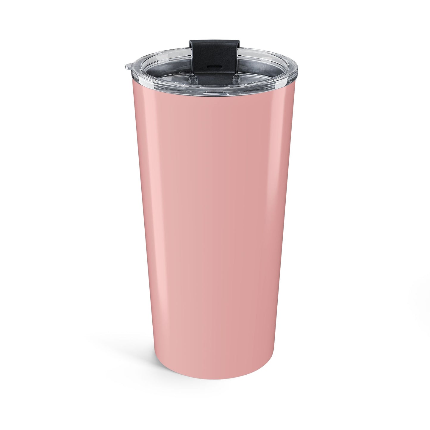 Desert Glam Tiger Tumbler