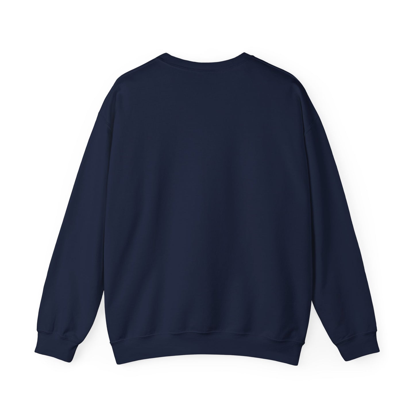 Gothic Romance Devotee Sweatshirt