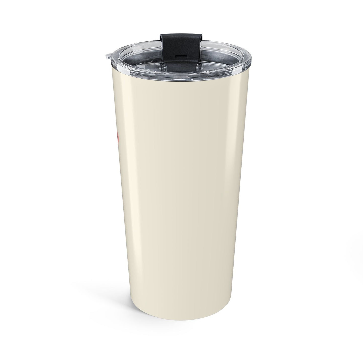 Overthinking Summer Club Tumbler