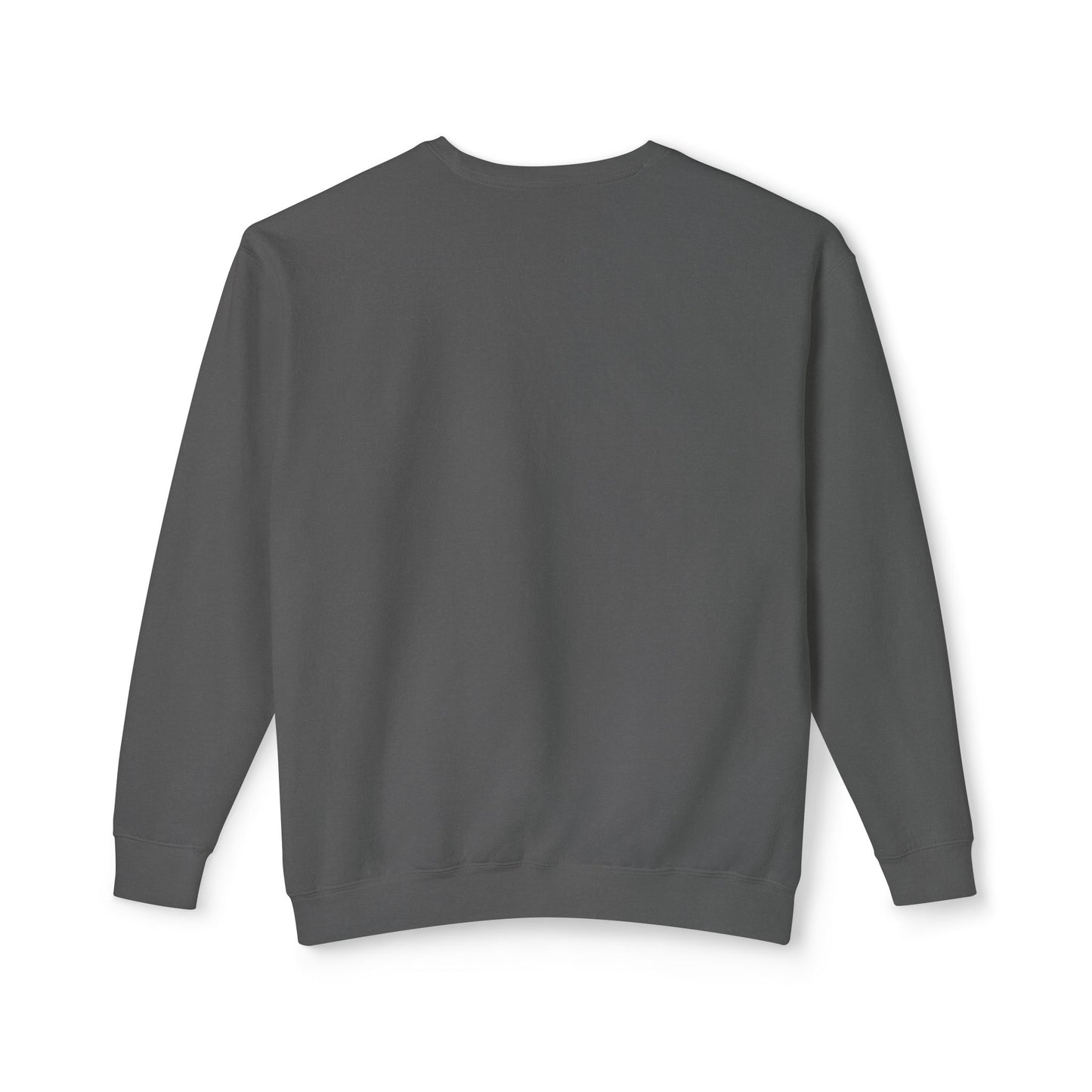 Festival Queen Fox Sweatshirt