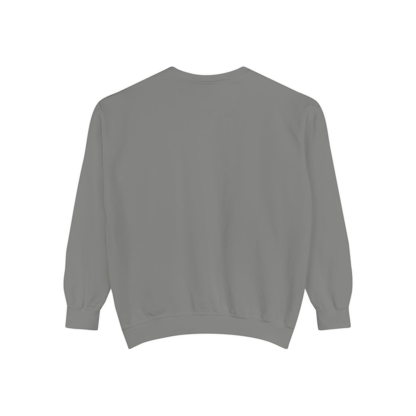 LoveTiger Sweatshirt