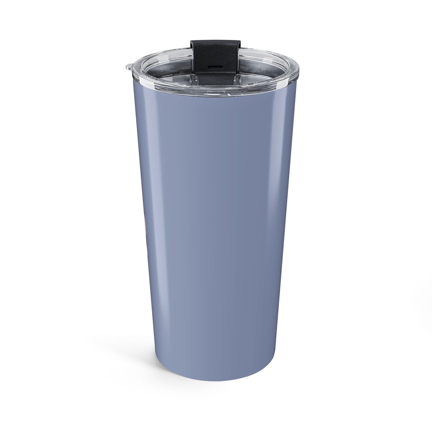 Hopeful Romantic Tumbler