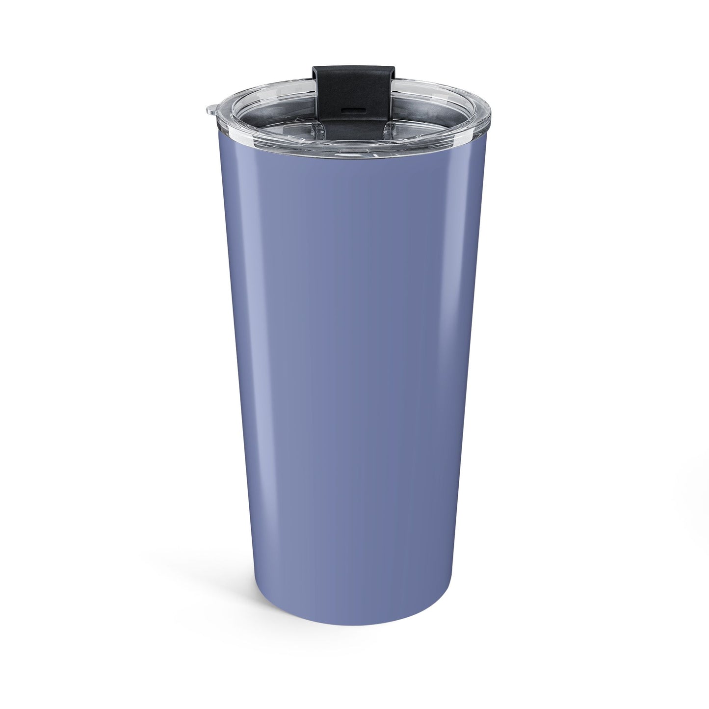 Angel Girl Era Tumbler