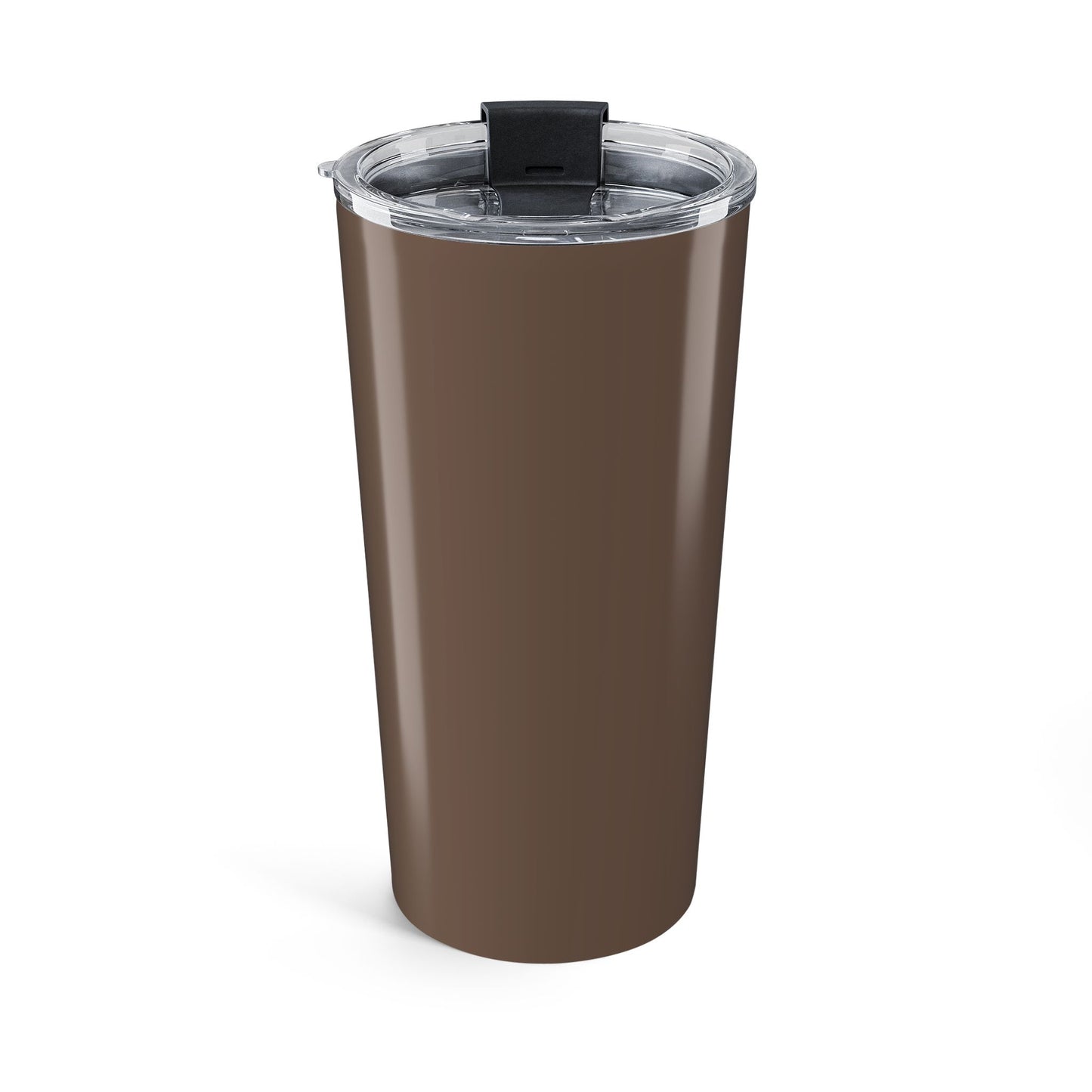 Party Ready Pug Tumbler