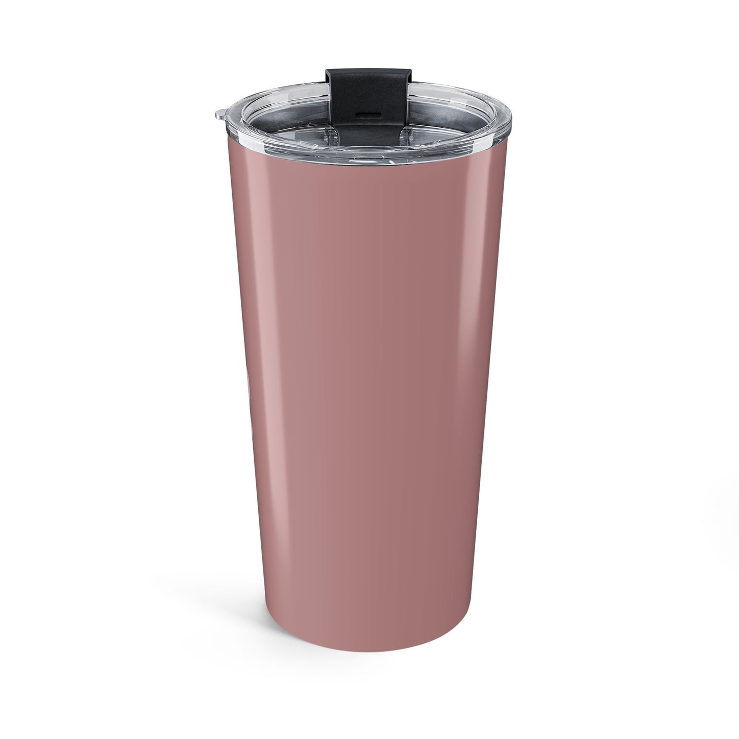 Hopeful Romantic Tumbler