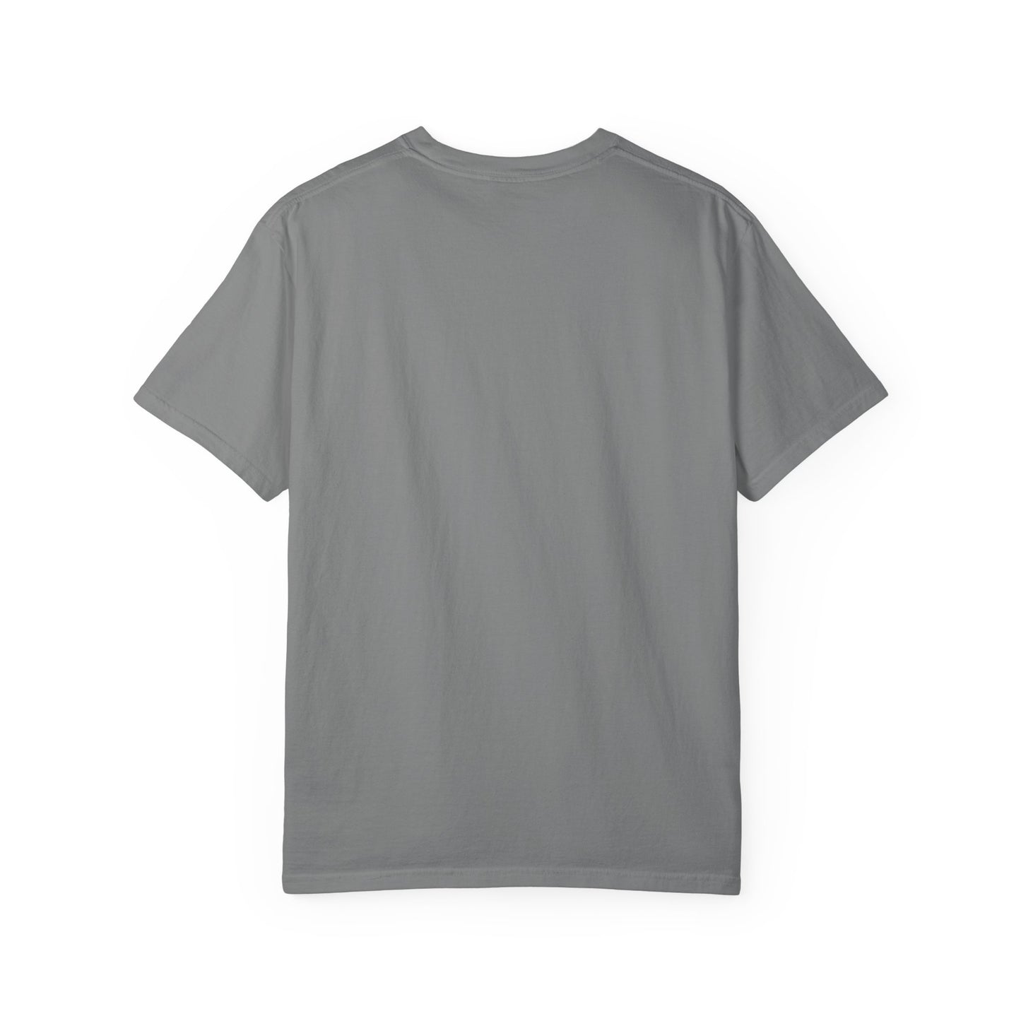 Dearest Corgi T-shirt