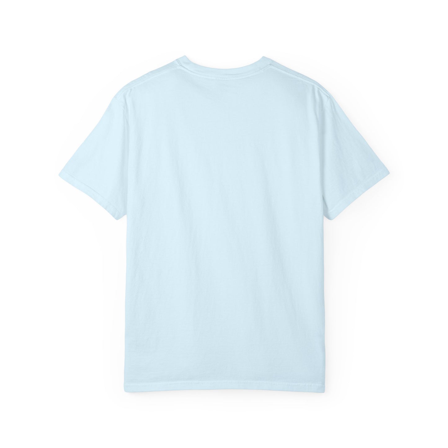 You Are Never Lonely When You Have Easter Eggs T-Shirt