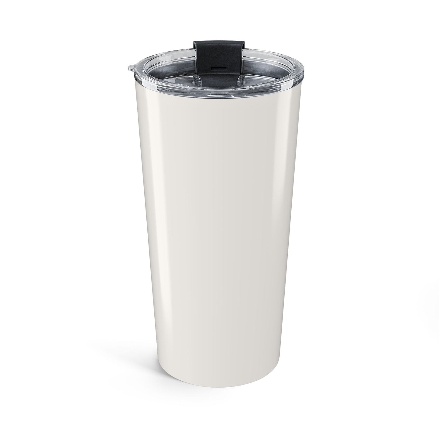 It Girl Kitten Tumbler
