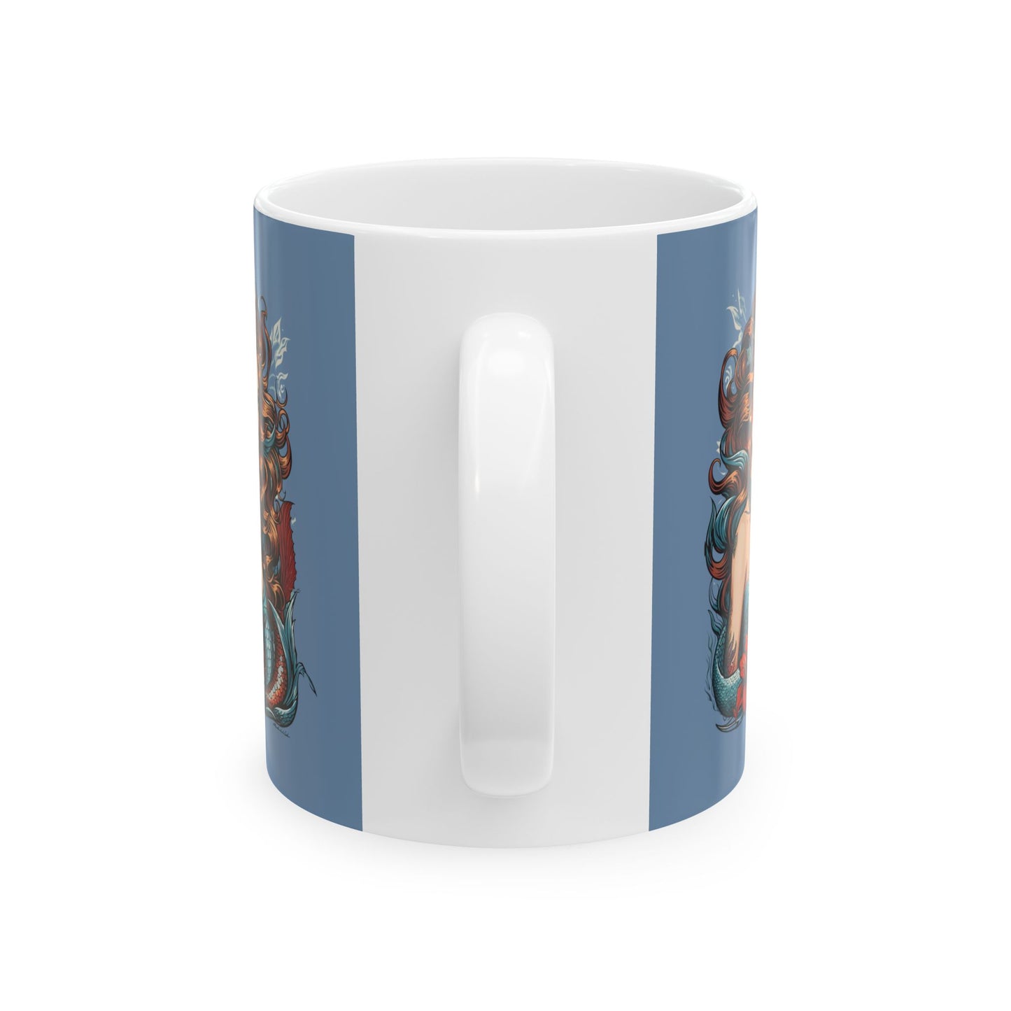 Enchantress Mug