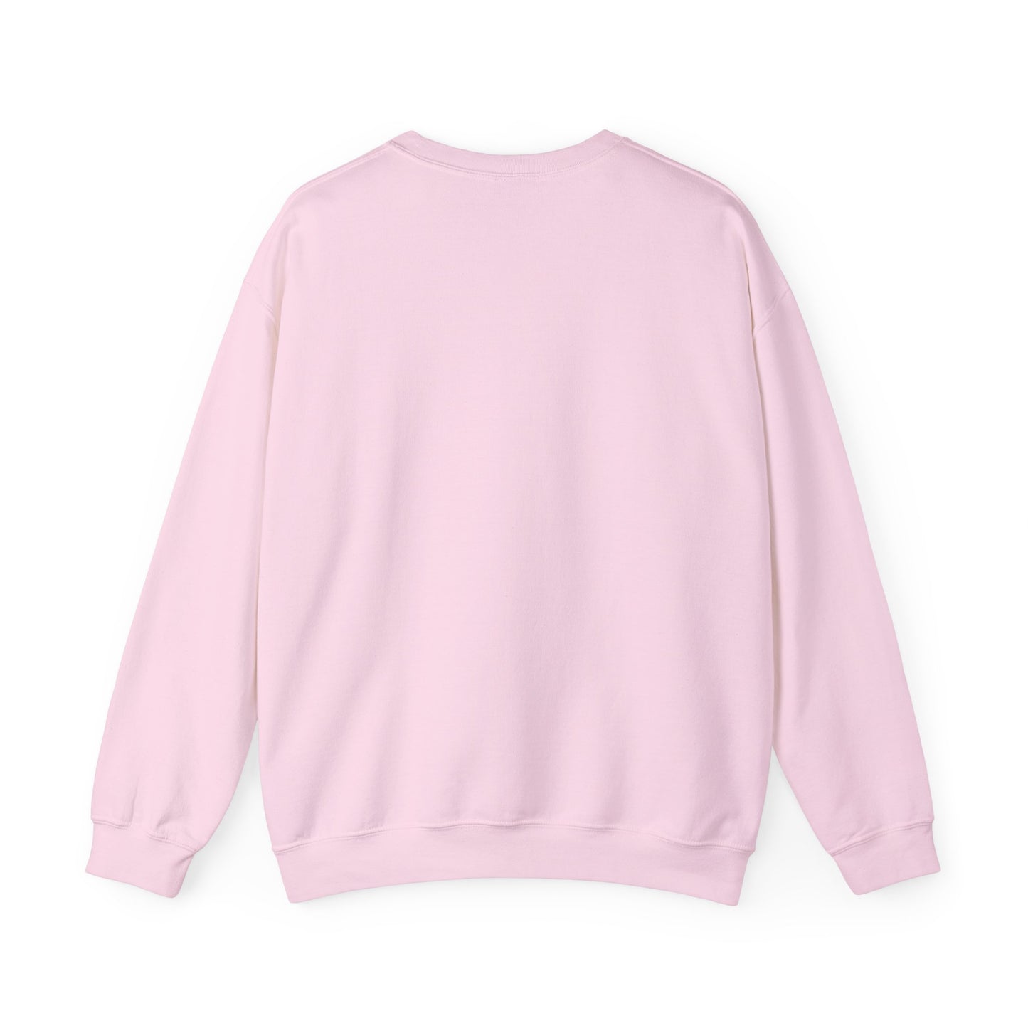 Fight Like A Diva Sweatshirt