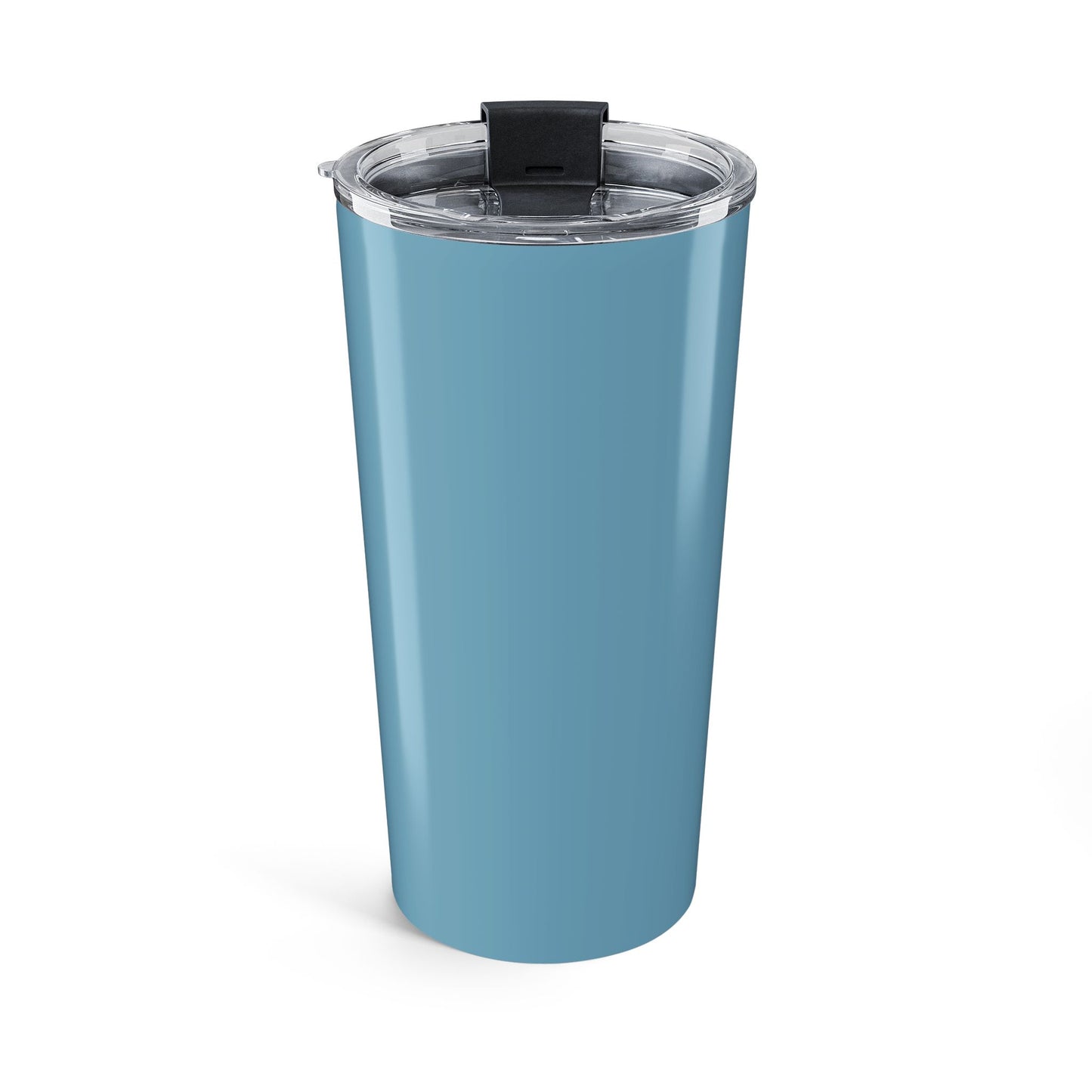 Diva Kitten Tumbler