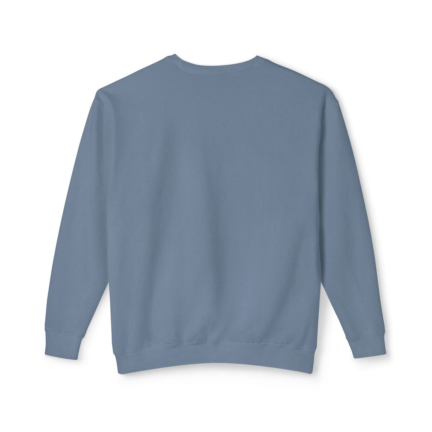 Hopeful Romantic Sweatshirt