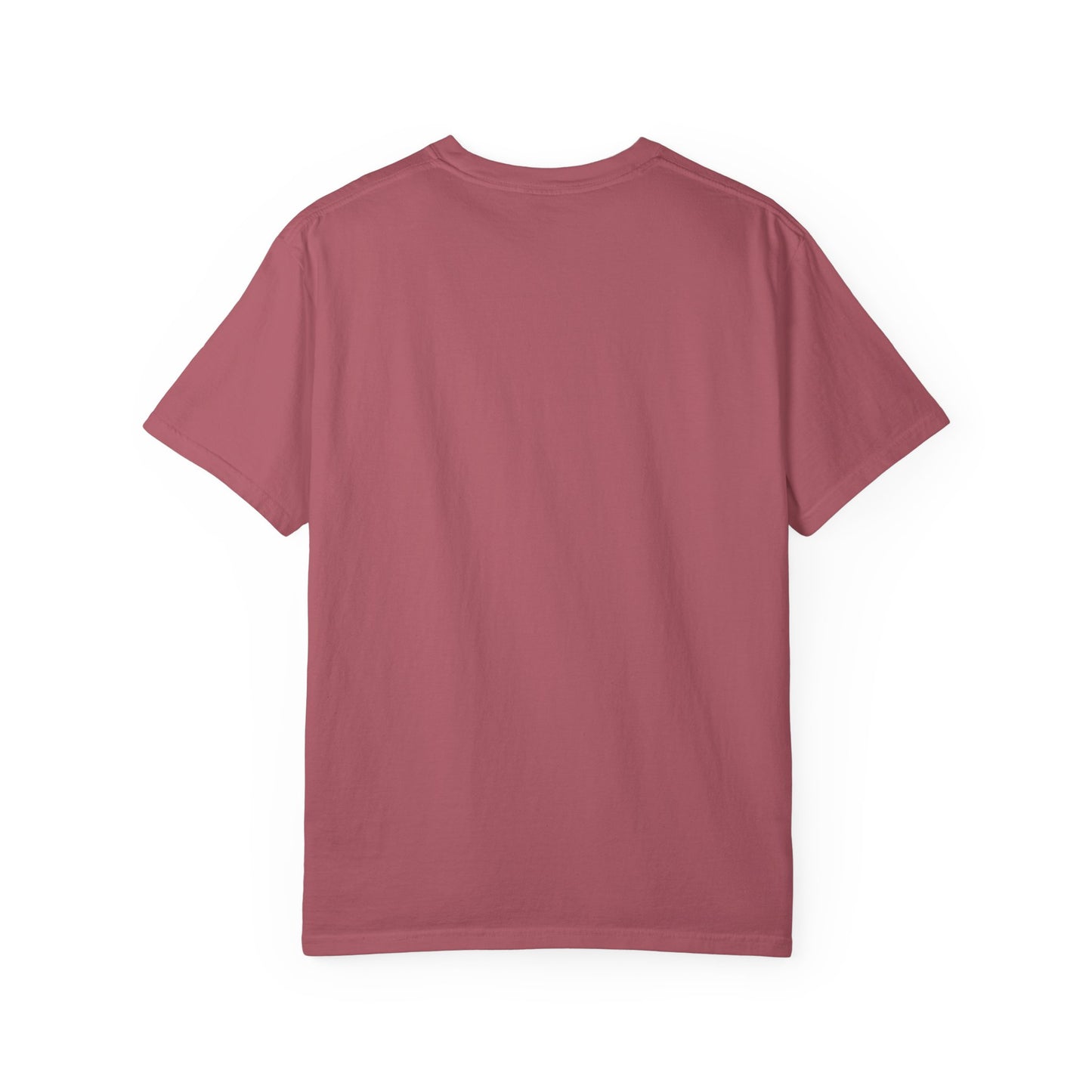 Sweetheart Terrier T-shirt