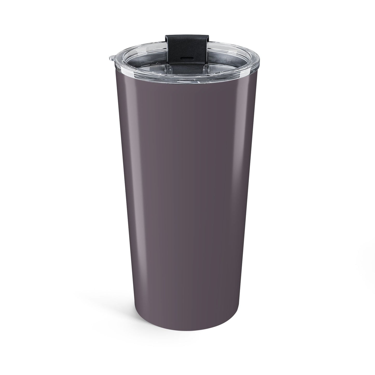 Festival Queen Fox Tumbler