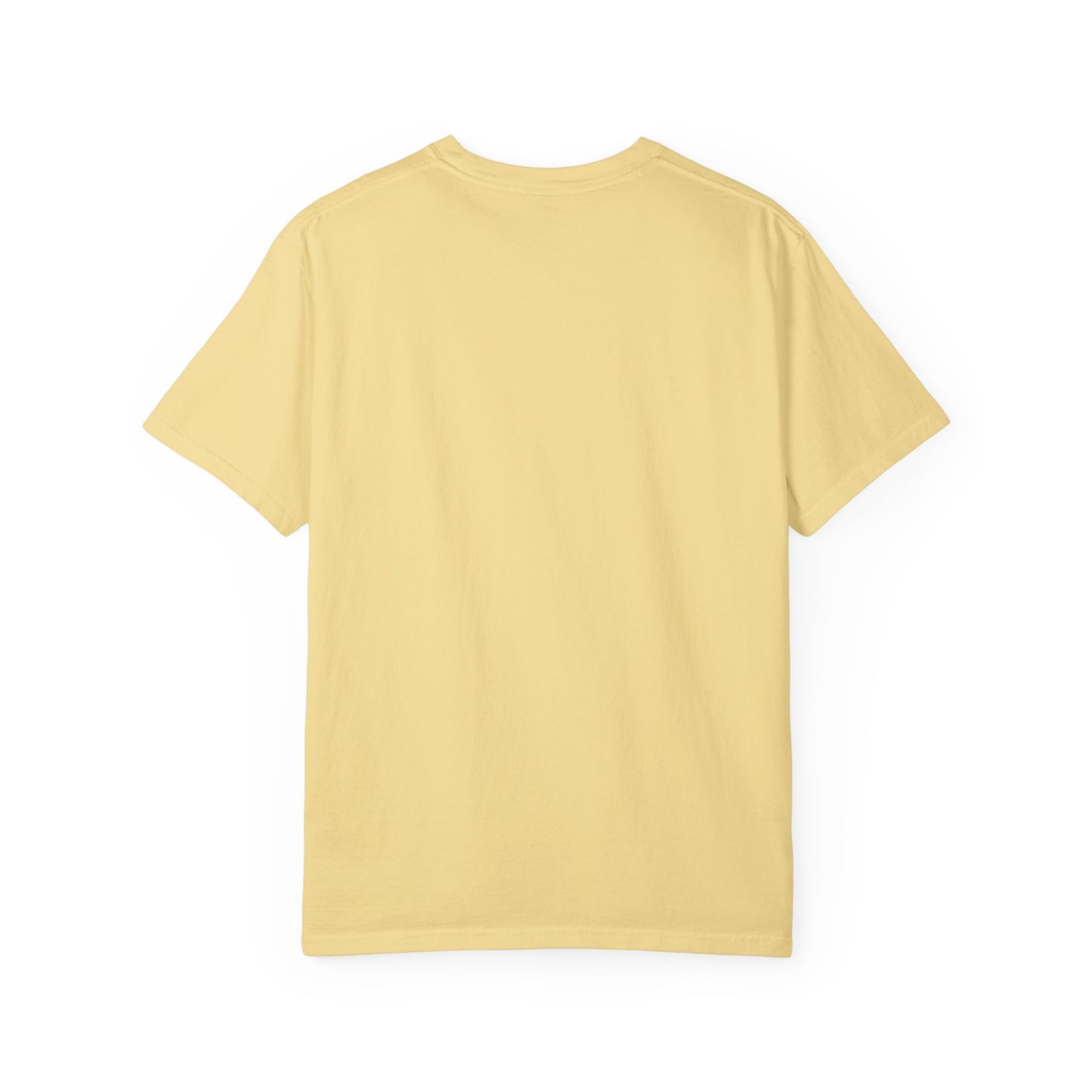 You Are Never Lonely When You Have Easter Eggs T-Shirt
