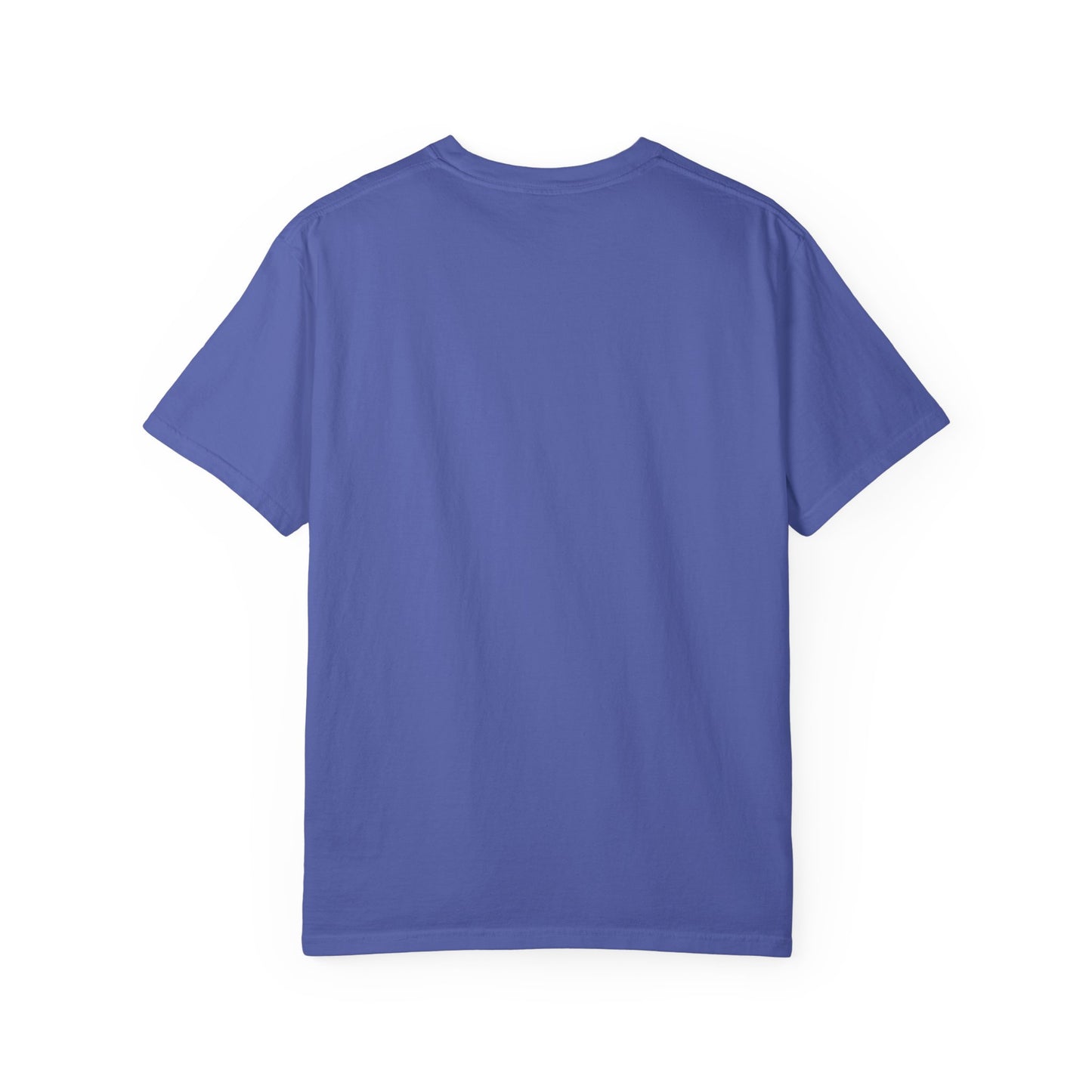 Stevie Knicks T-Shirt