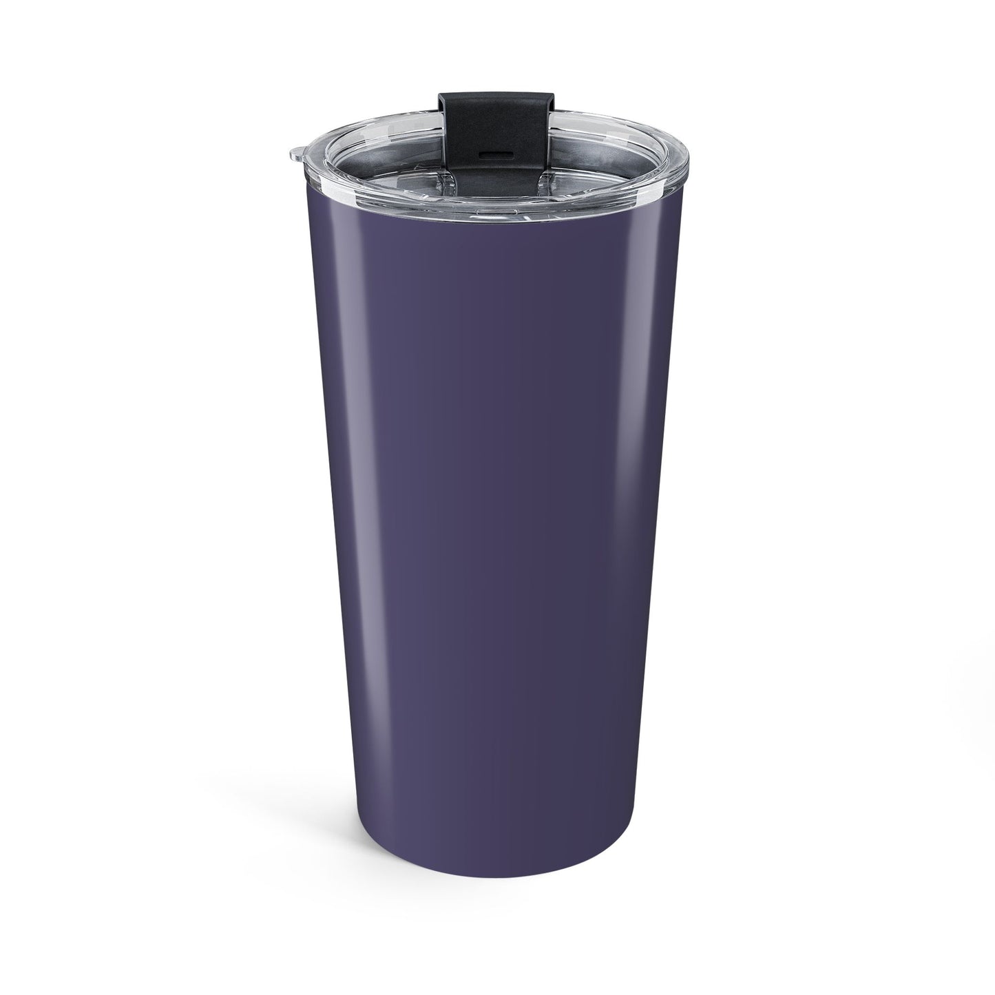 Glitter Based Tumbler