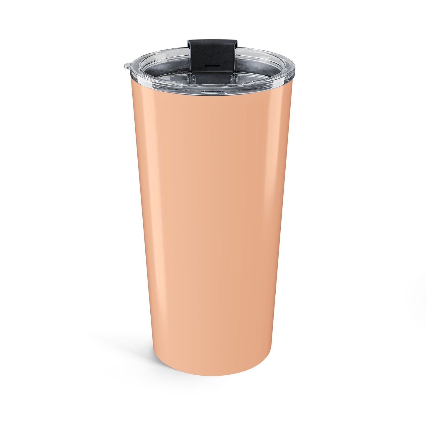 Festival VIP Owl Tumbler