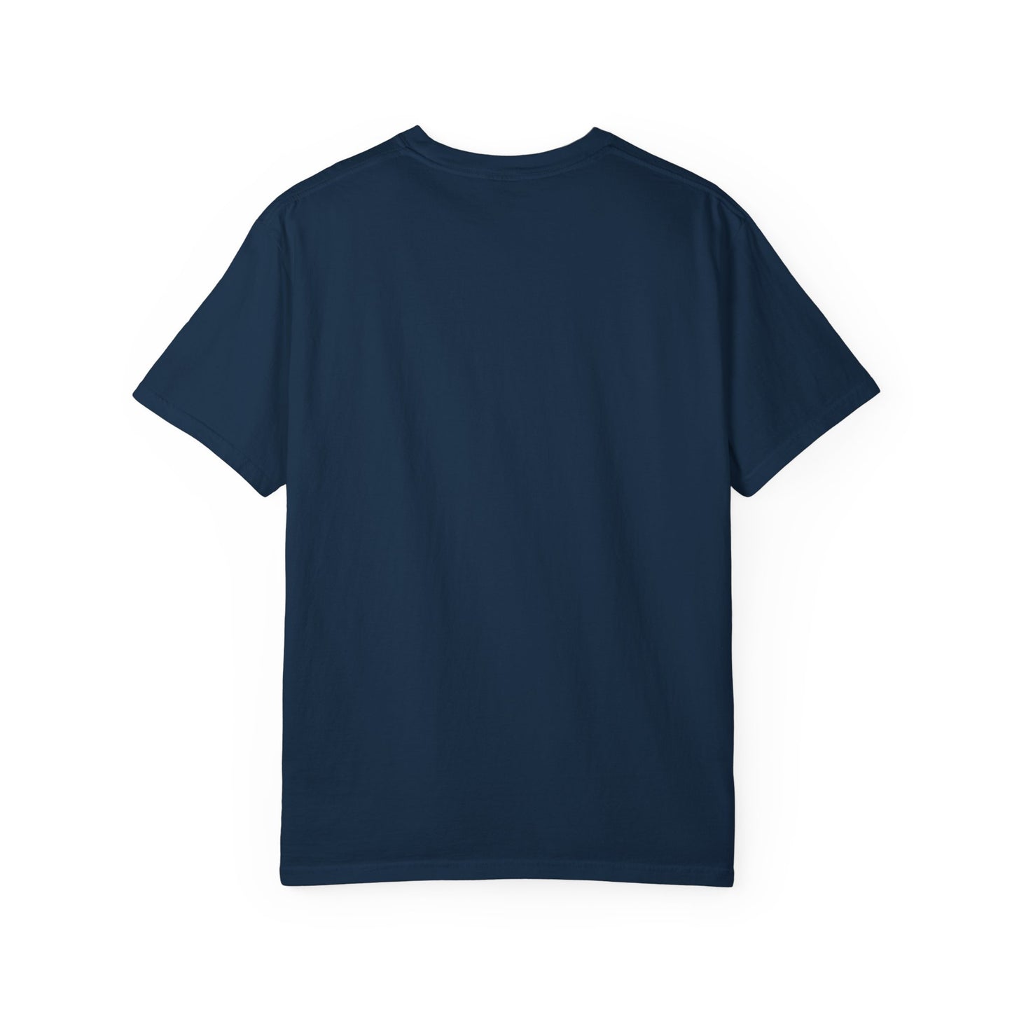 Too Cool To Care T-shirt
