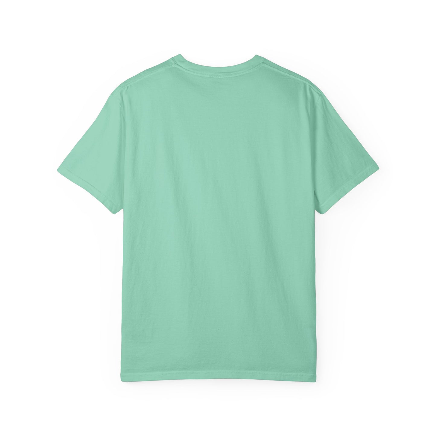 You Are Never Lonely When You Have Easter Eggs T-Shirt