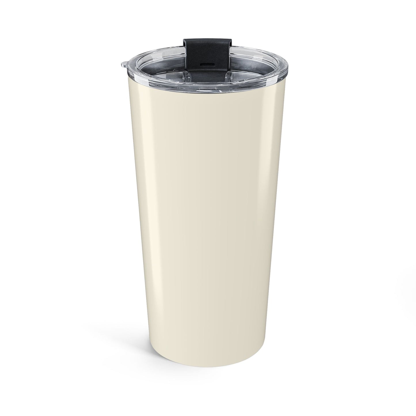 Debutation, Since the 90's Tumbler