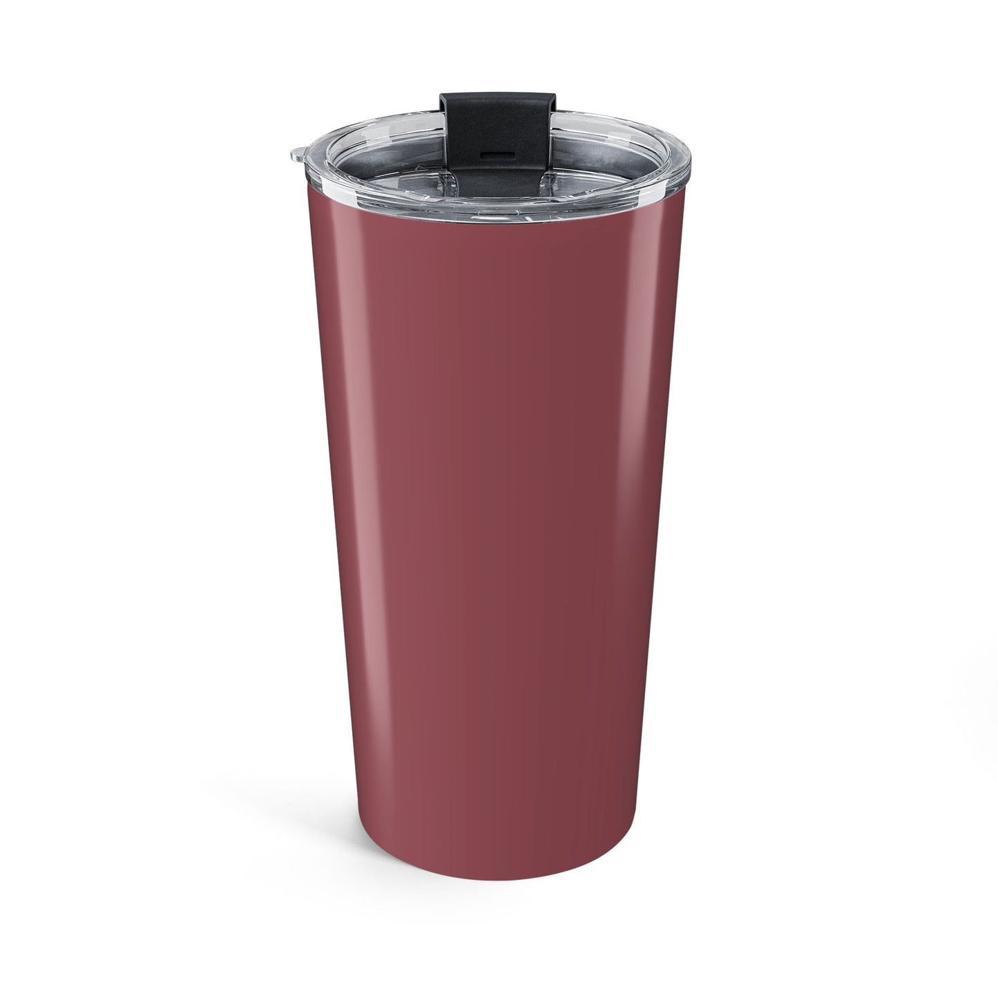 Sweetheart Terrier Tumbler