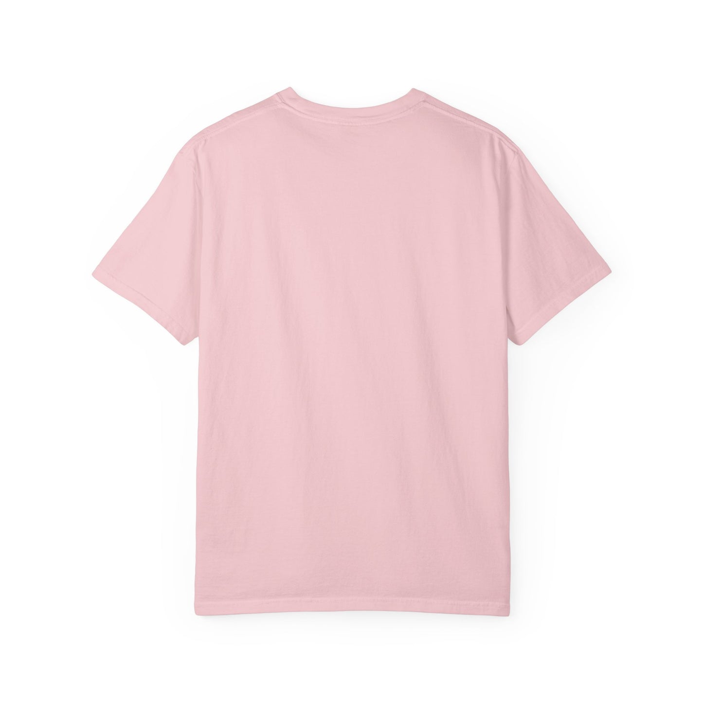 You Are Never Lonely When You Have Easter Eggs T-Shirt