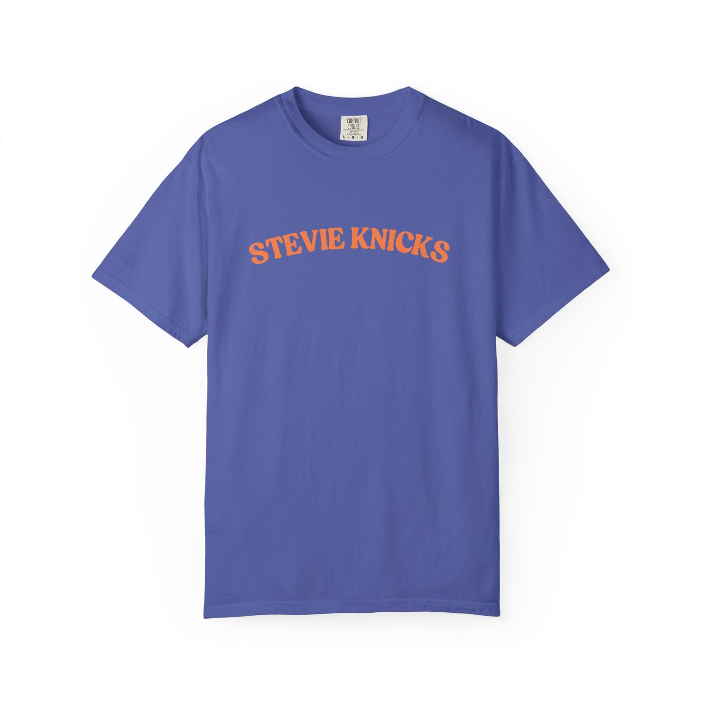 Stevie Knicks T-Shirt