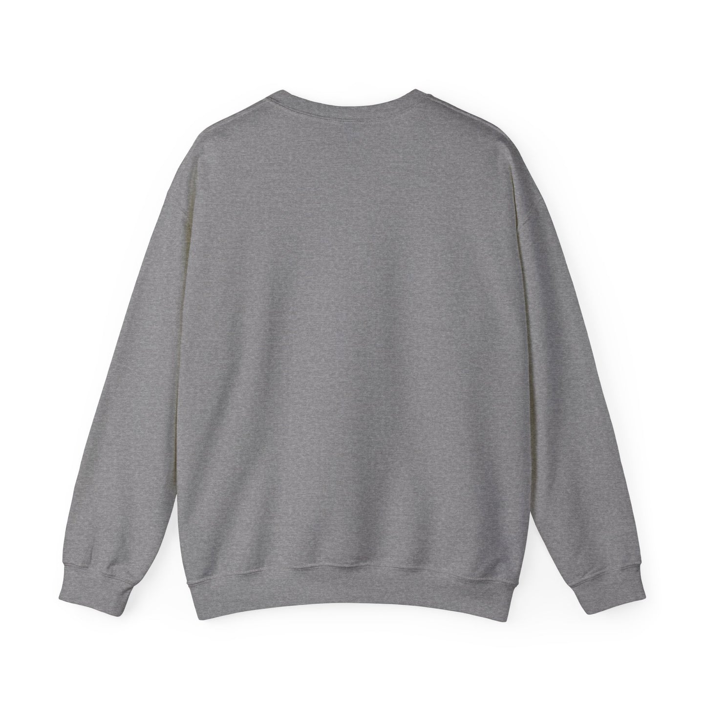 Hopeful Romantic Sweatshirt
